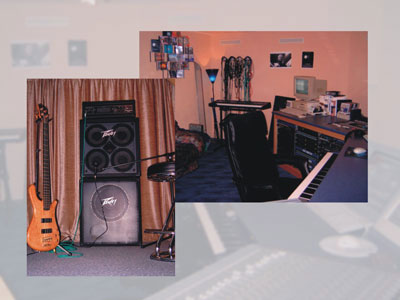 Hier Klicken für eine grössere Ansicht