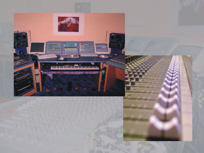 Hier Klicken für eine grössere Ansicht