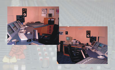 Hier Klicken für eine grössere Ansicht