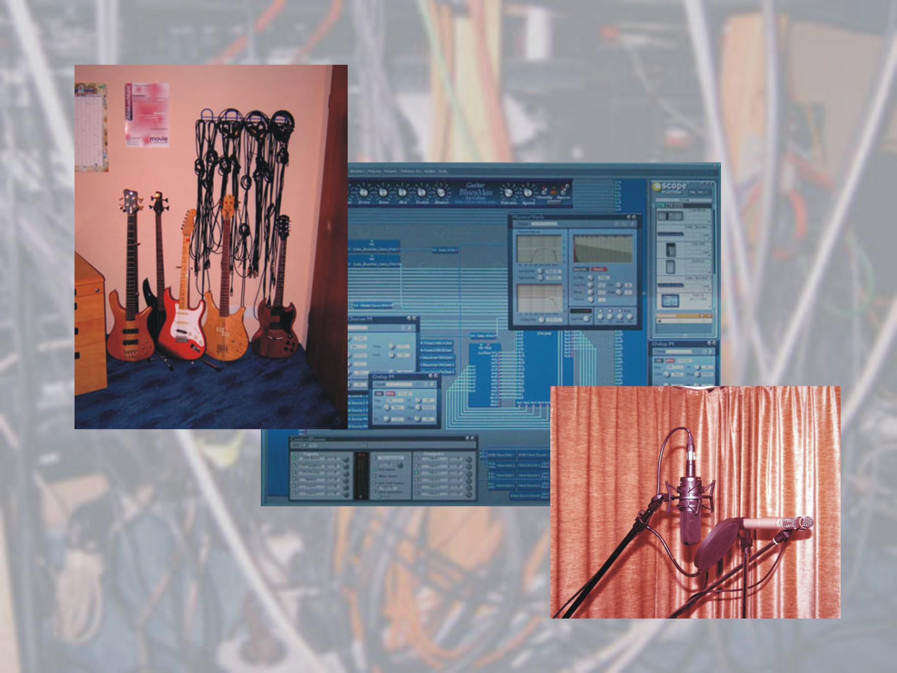 Hier Klicken für eine grössere Ansicht